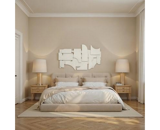 Décor pour la maison Art Mural de Renwil