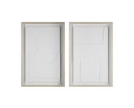 Décor pour la maison Art Mural de Renwil