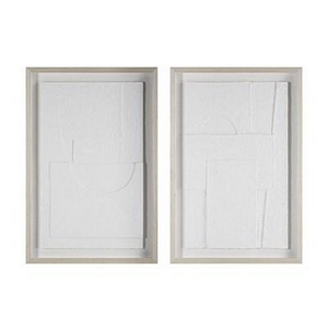 Décor pour la maison Art Mural de Renwil