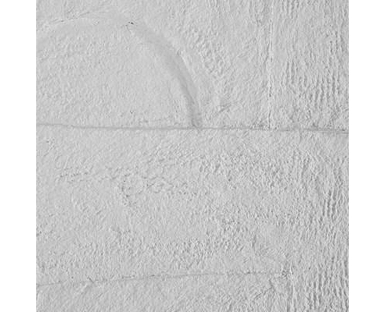 Décor pour la maison Art Mural de Renwil