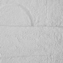 Décor pour la maison Art Mural de Renwil