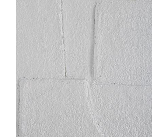 Décor pour la maison Art Mural de Renwil