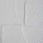 Décor pour la maison Art Mural de Renwil