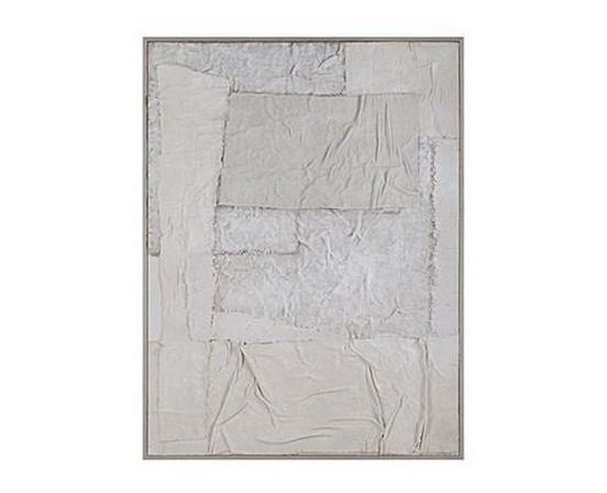 Décor pour la maison Art Mural de Renwil