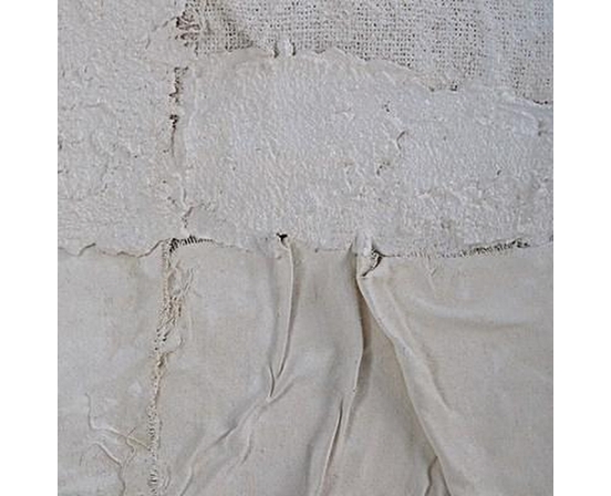 Décor pour la maison Art Mural de Renwil