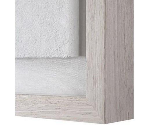 Décor pour la maison Art Mural de Renwil