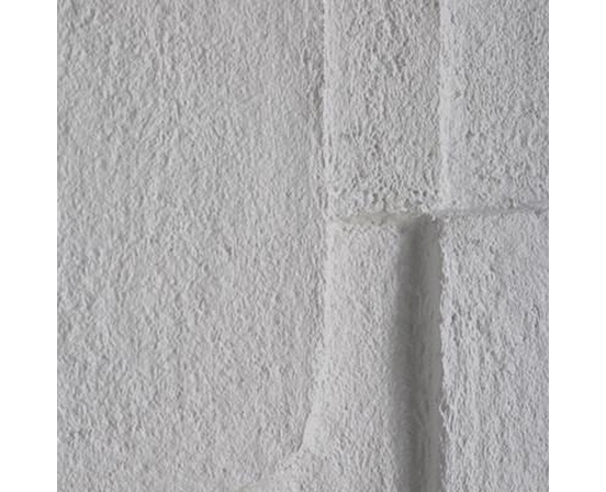 Décor pour la maison Art Mural de Renwil