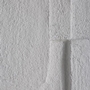 Décor pour la maison Art Mural de Renwil