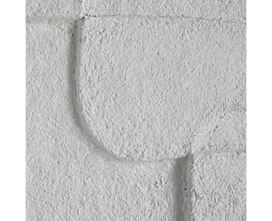 Décor pour la maison Art Mural de Renwil