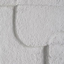 Décor pour la maison Art Mural de Renwil