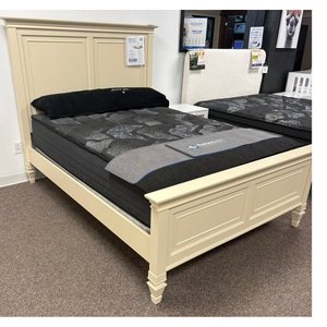 Lit 54''