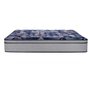 Matelas Annemarie mi-ferme très grand lit 78 po Sealy