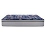 Matelas Teddi moelleux lit double 54 po Sealy