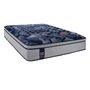Matelas Teddi moelleux lit double 54 po Sealy
