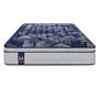 Matelas Teddi moelleux grand lit 60 po Sealy