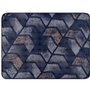 Matelas Teddi moelleux grand lit 60 po Sealy