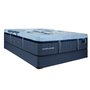 Matelas Londynn semi-ferme lit simple XL 39 po Stearns & Foster