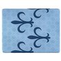 Matelas Londynn semi-ferme lit simple XL 39 po Stearns & Foster