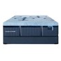 Matelas Londynn semi-ferme lit double 54 po Stearns & Foster