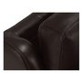Fauteuil et Causeuse console inclinable motorisée de Palliser***LIQUIDATION***