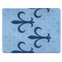 Matelas Londynn semi-ferme lit double 54 po Stearns & Foster