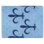 Matelas Londynn semi-ferme grand lit 60 po Stearns & Foster