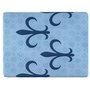 Matelas Londynn semi-ferme très grand lit simple 78 po Stearns & Foster