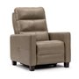 Fauteuil inclinable personnalisable Lane de Elran