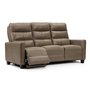 Sofa inclinable personnalisable Lane de Elran