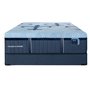 Matelas Aida extra ferme lit simple XL 39 po Stearns & Foster