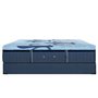 Matelas Aida extra ferme lit simple XL 39 po Stearns & Foster