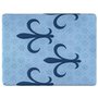 Matelas Aida extra ferme lit simple XL 39 po Stearns & Foster