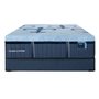 Matelas Aida extra ferme lit double 54 po Stearns & Foster