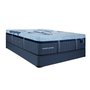 Matelas Aida extra ferme lit double 54 po Stearns & Foster