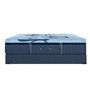 Matelas Aida extra ferme lit double 54 po Stearns & Foster