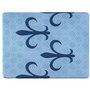 Matelas Aida extra ferme lit double 54 po Stearns & Foster
