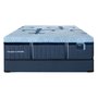 Matelas Aida extra ferme grand lit 60 po Stearns & Foster