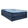 Matelas Aida extra ferme grand lit 60 po Stearns & Foster