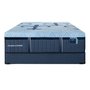 Matelas Aida extra ferme très grand lit 78 po Stearns & Foster