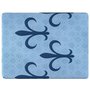 Matelas Aida extra ferme très grand lit 78 po Stearns & Foster