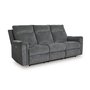 Ensemble Sofa et Fauteuil inclinable motorisé de Ashley***LIQUIDATION***