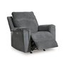 Ensemble Sofa et Fauteuil inclinable motorisé de Ashley***LIQUIDATION***