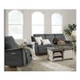 Ensemble Sofa et Fauteuil inclinable motorisé de Ashley***LIQUIDATION***