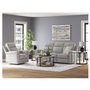 Ensemble Sofa et Fauteuil inclinable motorisé de Ashley***LIQUIDATION***