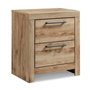 Ensemble de chambre à coucher lit simple 5 mcx de Ashley***LIQUIDATION***
