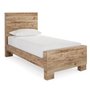 Ensemble de chambre à coucher lit simple 5 mcx de Ashley***LIQUIDATION***