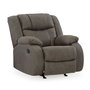 Ensemble sofa et fauteuil inclinable First Base de Signature Design Ashley***LIQUIDATION***