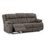 Ensemble sofa et fauteuil inclinable First Base de Signature Design Ashley***LIQUIDATION***