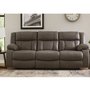 Ensemble sofa et fauteuil inclinable First Base de Signature Design Ashley***LIQUIDATION***