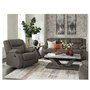 Ensemble sofa et fauteuil inclinable First Base de Signature Design Ashley***LIQUIDATION***